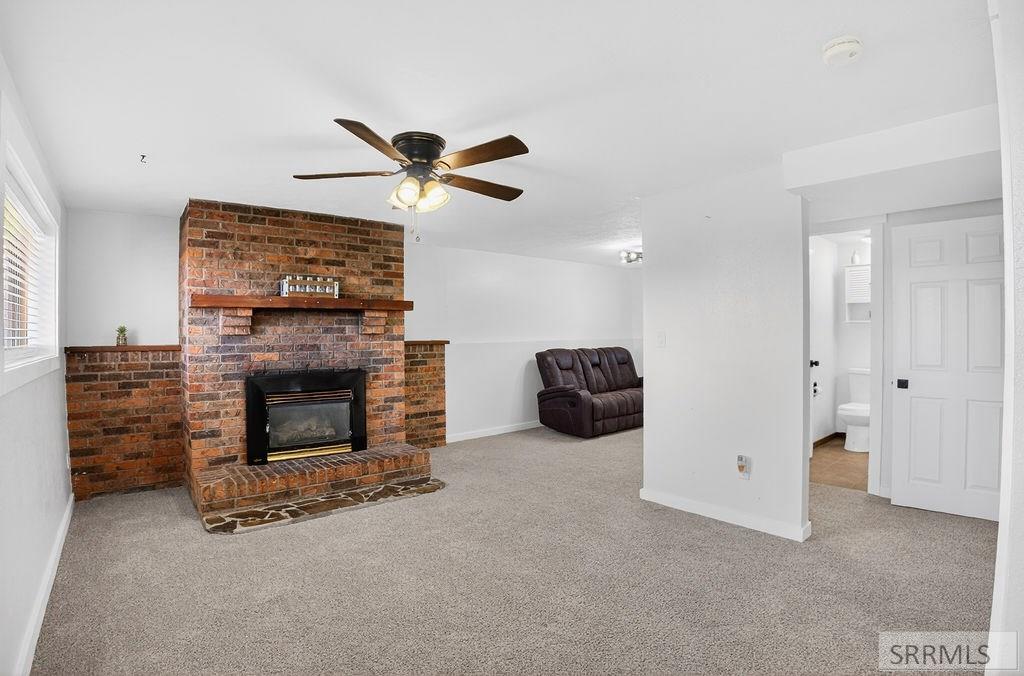 1634 Glacier Street Pocatello, ID 83201 - Photo 30 of 47