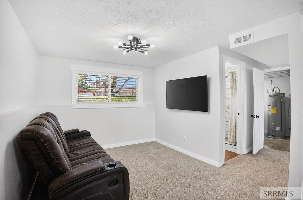 1634 Glacier Street Pocatello, ID 83201 - Photo 31 of 47