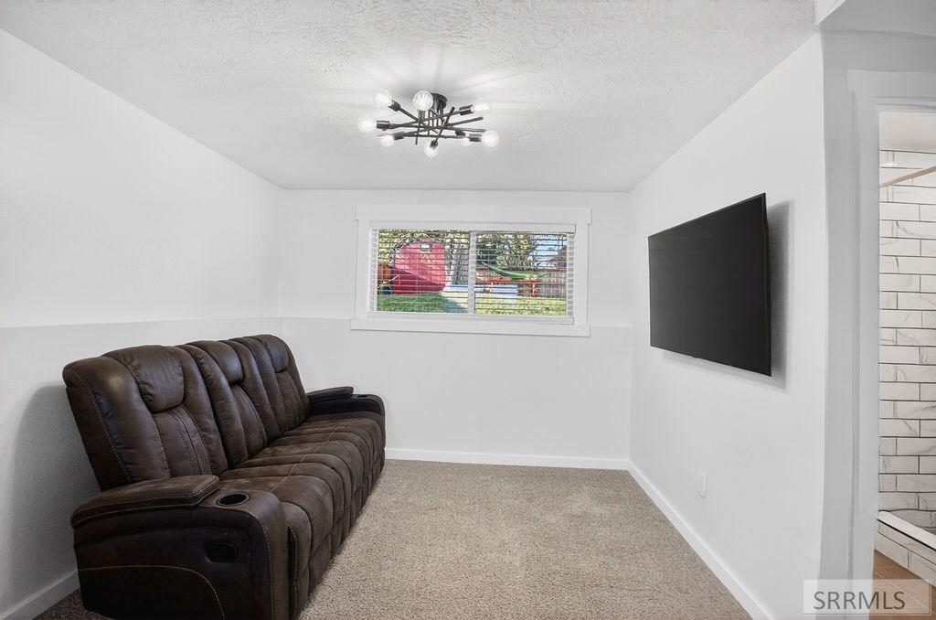 1634 Glacier Street Pocatello, ID 83201 - Photo 32 of 47