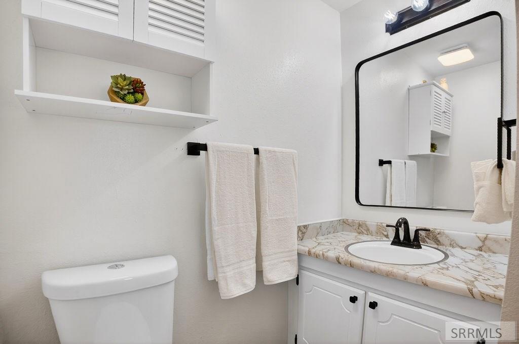 1634 Glacier Street Pocatello, ID 83201 - Photo 33 of 47