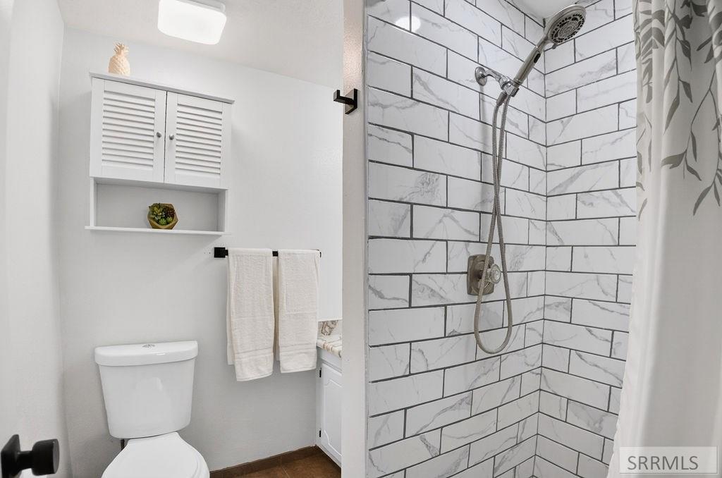 1634 Glacier Street Pocatello, ID 83201 - Photo 34 of 47