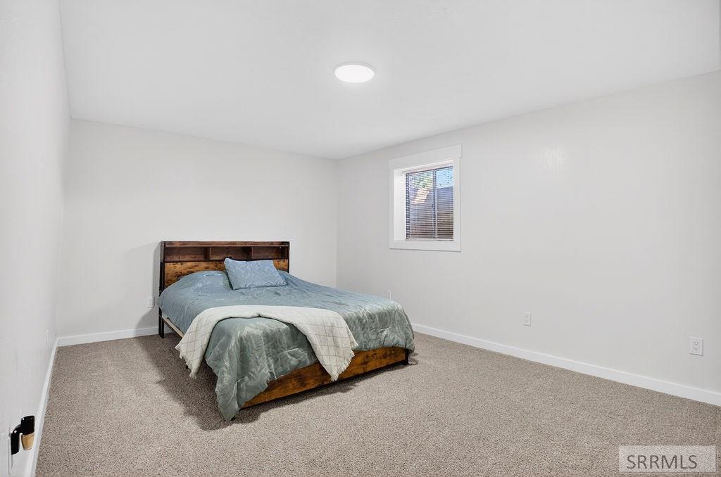 1634 Glacier Street Pocatello, ID 83201 - Photo 35 of 47
