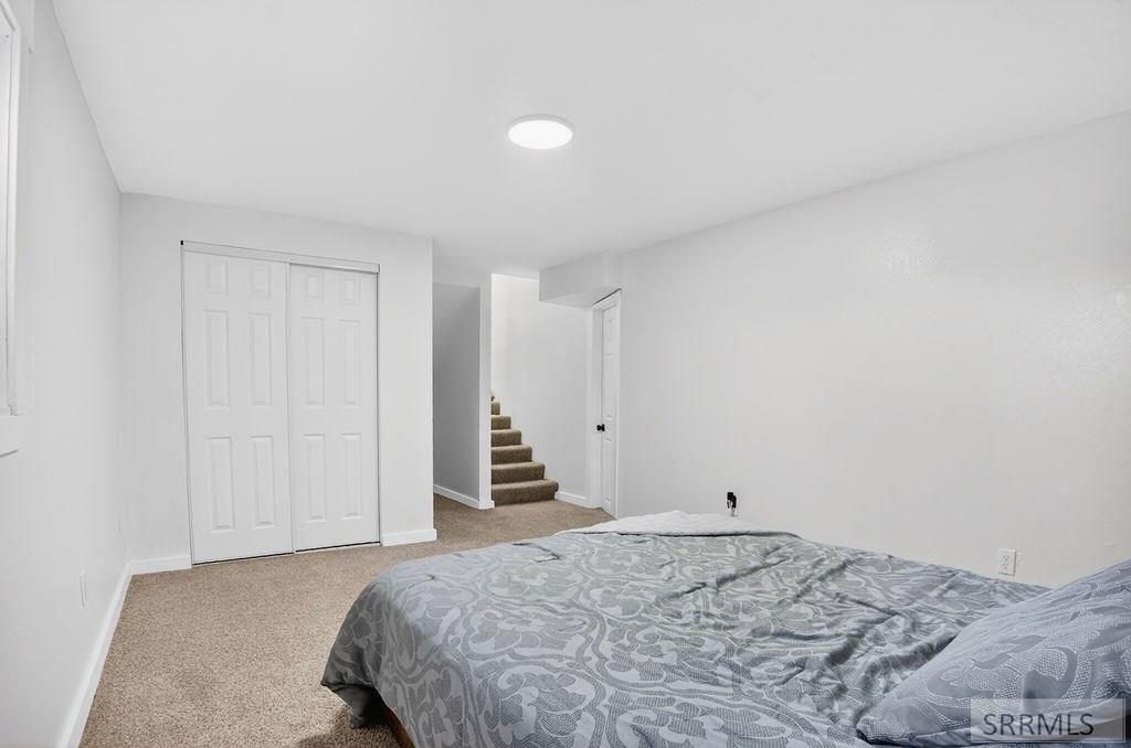 1634 Glacier Street Pocatello, ID 83201 - Photo 36 of 47