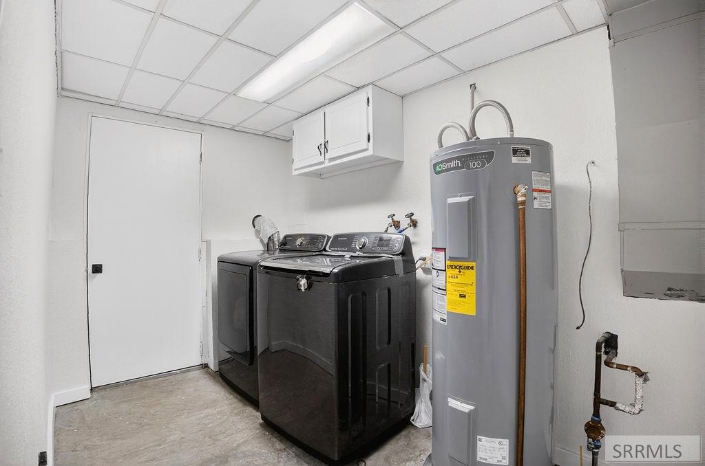 1634 Glacier Street Pocatello, ID 83201 - Photo 37 of 47