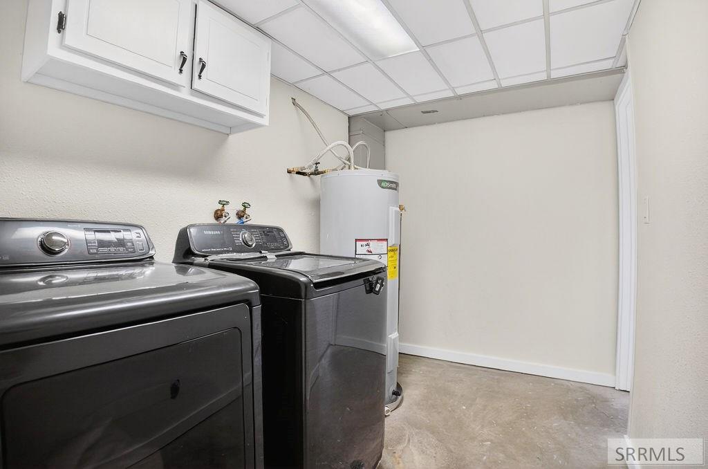 1634 Glacier Street Pocatello, ID 83201 - Photo 38 of 47