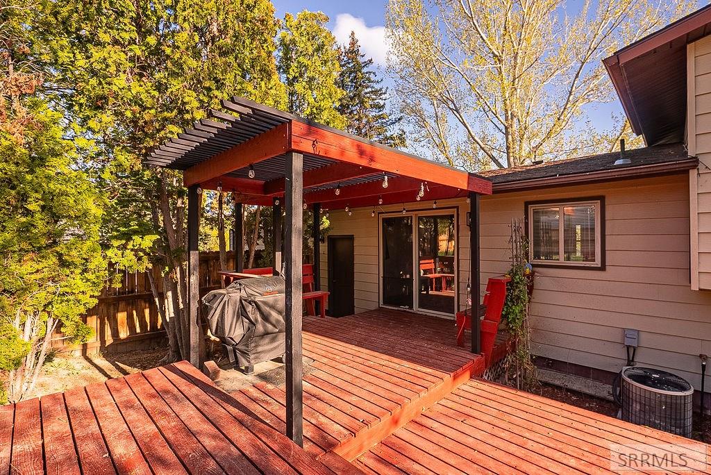 1634 Glacier Street Pocatello, ID 83201 - Photo 40 of 47