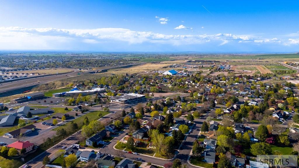 1634 Glacier Street Pocatello, ID 83201 - Photo 44 of 47