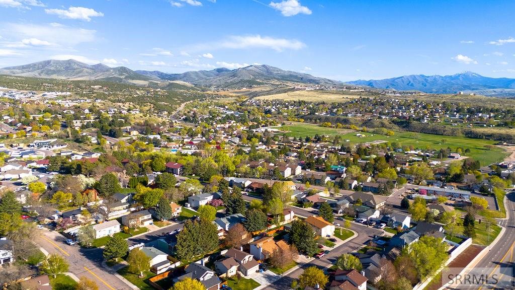 1634 Glacier Street Pocatello, ID 83201 - Photo 45 of 47