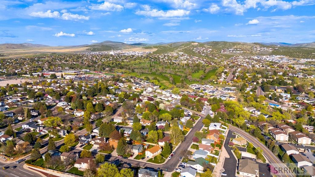 1634 Glacier Street Pocatello, ID 83201 - Photo 46 of 47