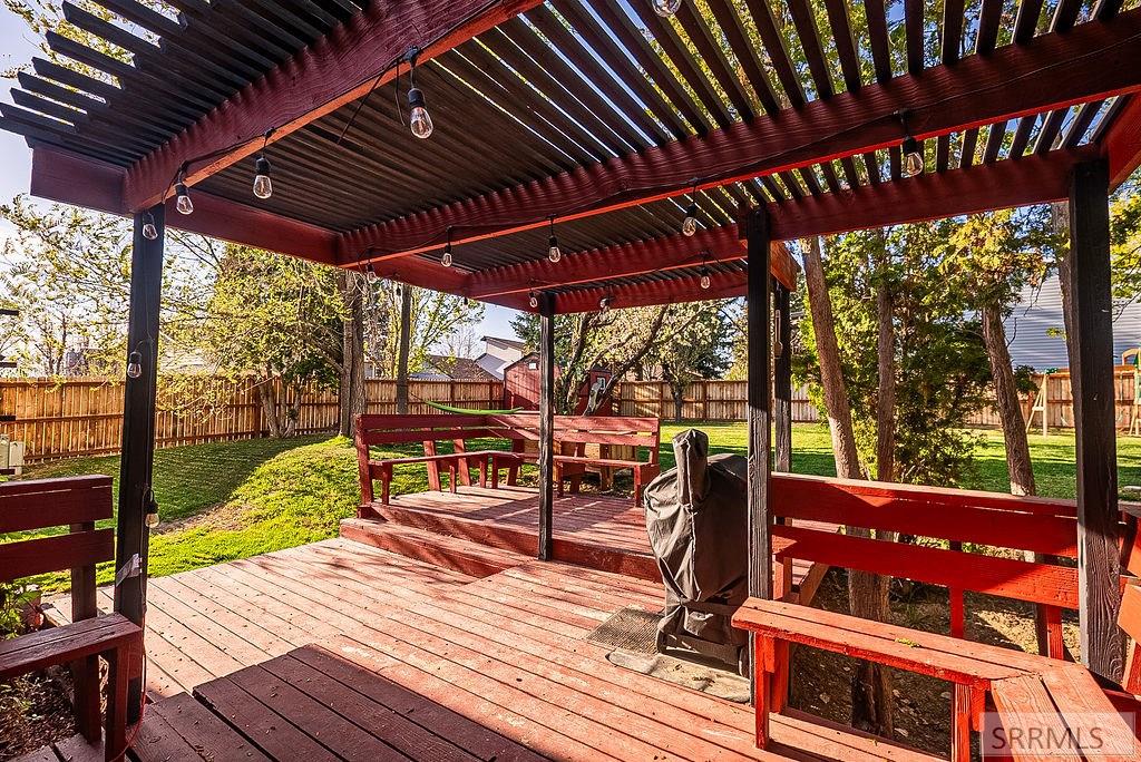 1634 Glacier Street Pocatello, ID 83201 - Photo 6 of 47