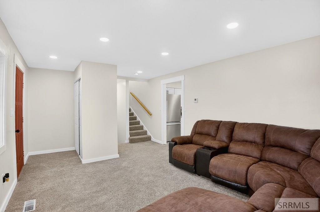 1634 Glacier Street Pocatello, ID 83201 - Photo 8 of 47