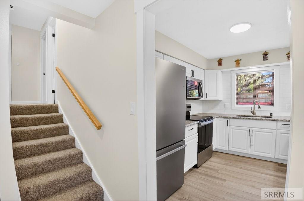 1634 Glacier Street Pocatello, ID 83201 - Photo 10 of 47