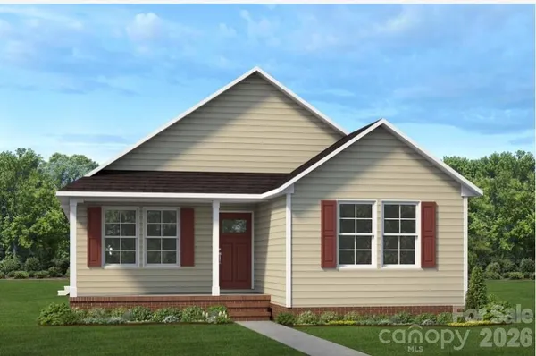 $360,000 | 2108 Is Vw Lane Northeast, Connelly Springs, NC 28612