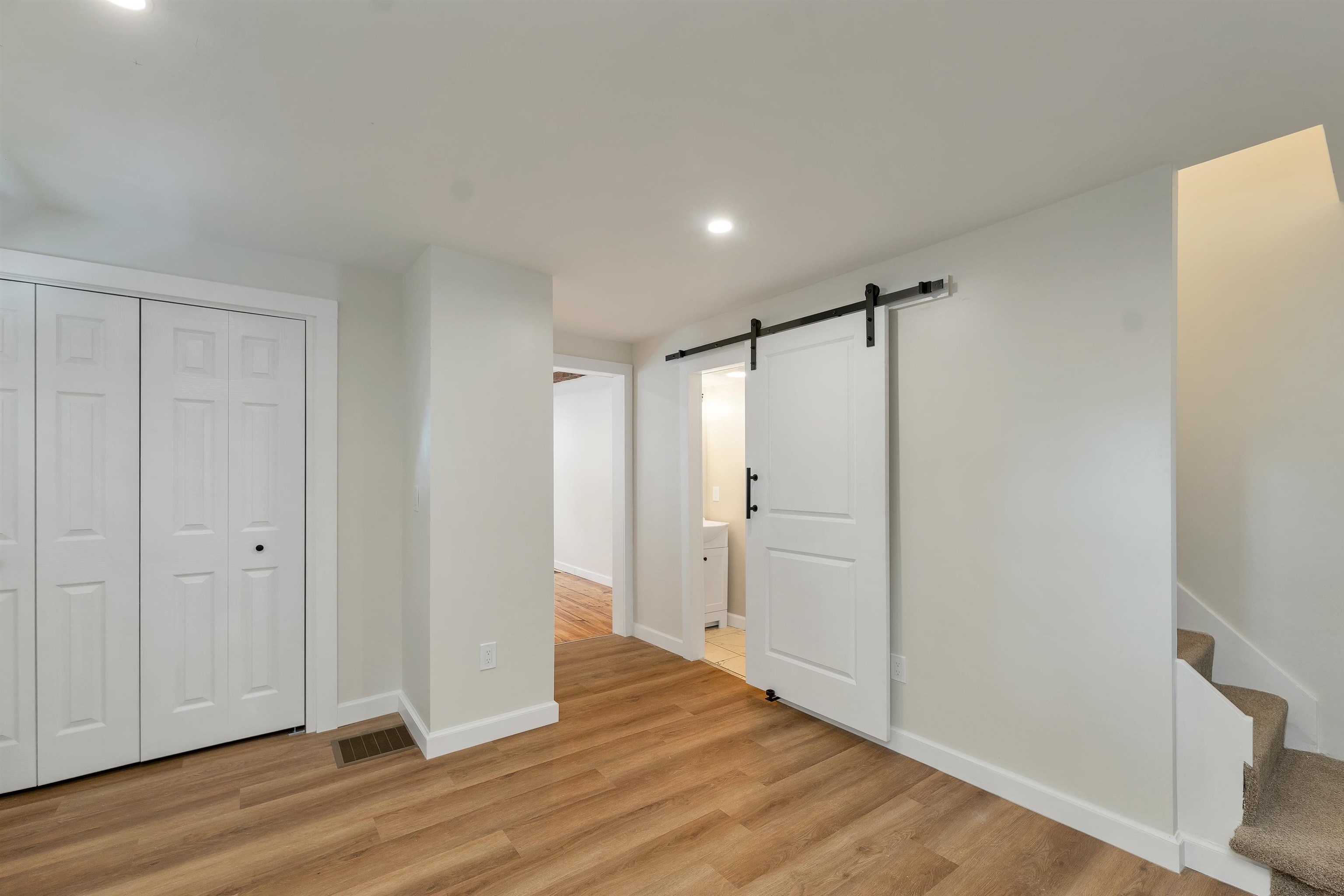 456 North State Street Concord, NH 03301 - Photo 13 of 49
