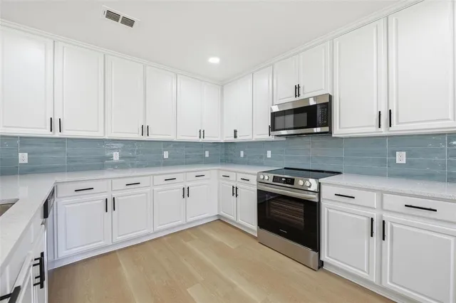 $409,000 | 13841 Sonterra Ranch Road, Fort Worth, TX 76262