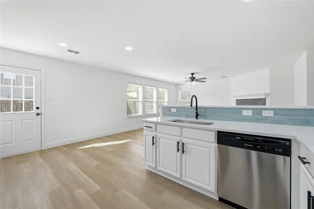 $409,000 | 13841 Sonterra Ranch Road, Fort Worth, TX 76262