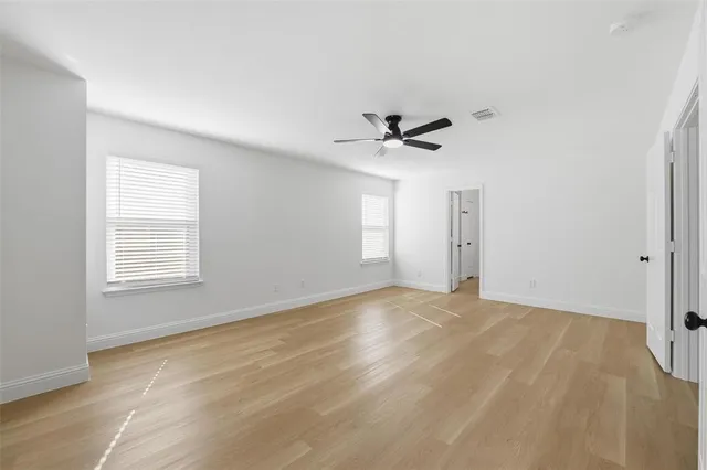 $409,000 | 13841 Sonterra Ranch Road, Fort Worth, TX 76262