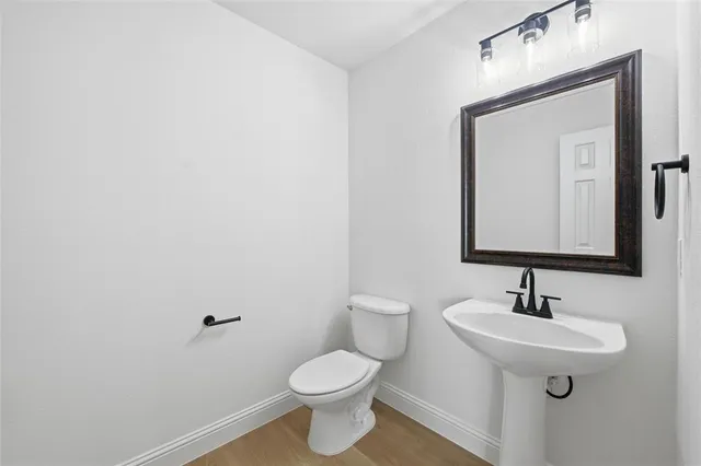 $409,000 | 13841 Sonterra Ranch Road, Fort Worth, TX 76262