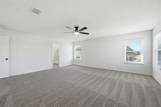 $409,000 | 13841 Sonterra Ranch Road, Fort Worth, TX 76262