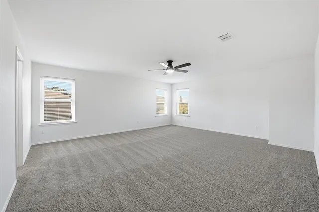 $409,000 | 13841 Sonterra Ranch Road, Fort Worth, TX 76262