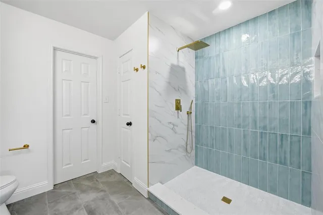 $409,000 | 13841 Sonterra Ranch Road, Fort Worth, TX 76262