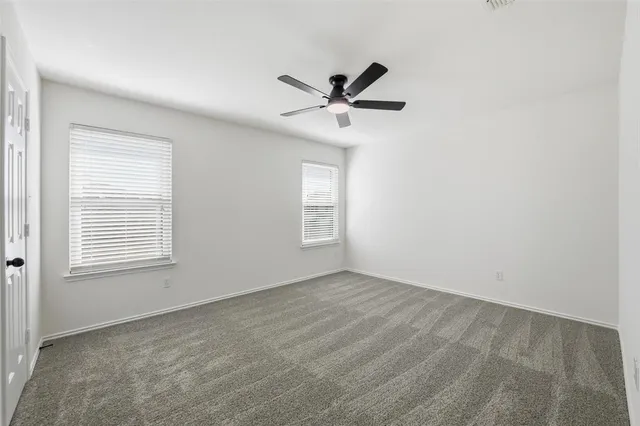 $409,000 | 13841 Sonterra Ranch Road, Fort Worth, TX 76262