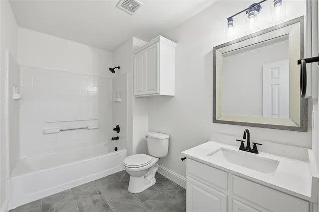 $409,000 | 13841 Sonterra Ranch Road, Fort Worth, TX 76262