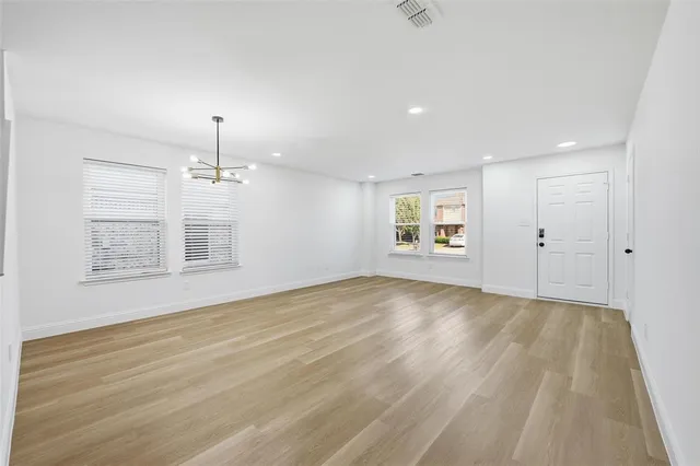 $409,000 | 13841 Sonterra Ranch Road, Fort Worth, TX 76262