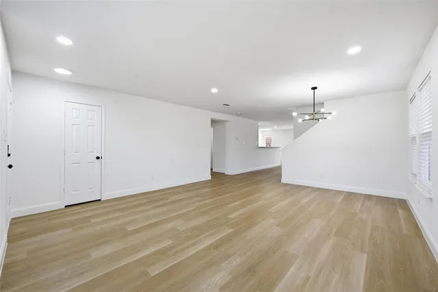 $409,000 | 13841 Sonterra Ranch Road, Fort Worth, TX 76262