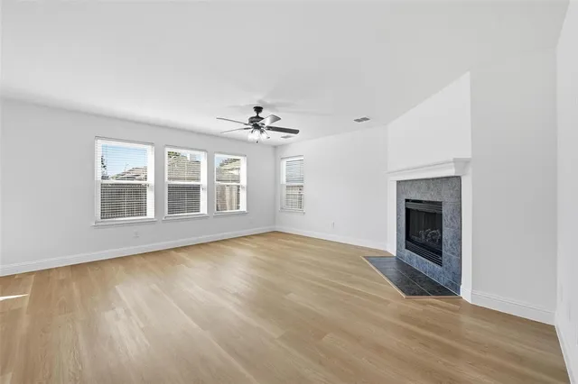 $409,000 | 13841 Sonterra Ranch Road, Fort Worth, TX 76262