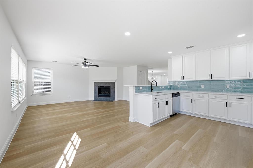 13841 Sonterra Ranch Road Fort Worth, TX 76262 - Photo 10 of 30