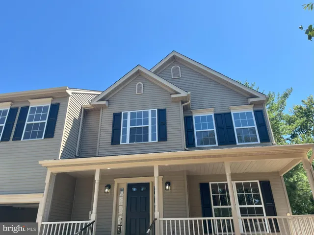 $669,000 | 1015 Consideration Lane, Hyattsville, MD 20785