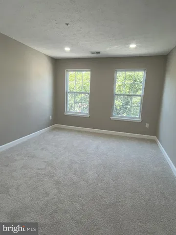 $669,000 | 1015 Consideration Lane, Hyattsville, MD 20785