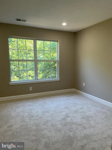 $669,000 | 1015 Consideration Lane, Hyattsville, MD 20785