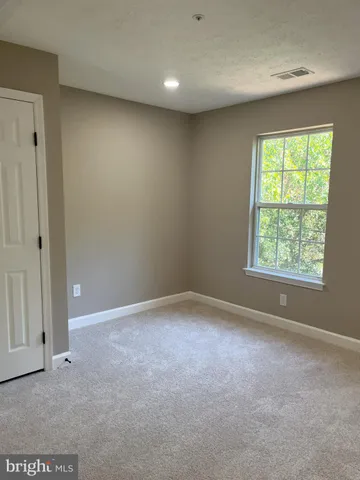 $669,000 | 1015 Consideration Lane, Hyattsville, MD 20785