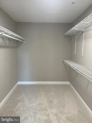 $669,000 | 1015 Consideration Lane, Hyattsville, MD 20785