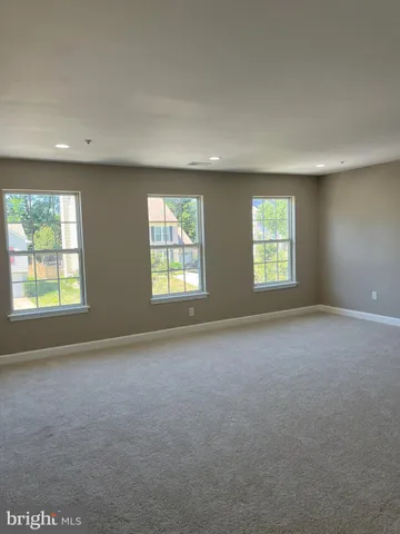 $669,000 | 1015 Consideration Lane, Hyattsville, MD 20785