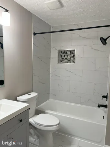 $669,000 | 1015 Consideration Lane, Hyattsville, MD 20785