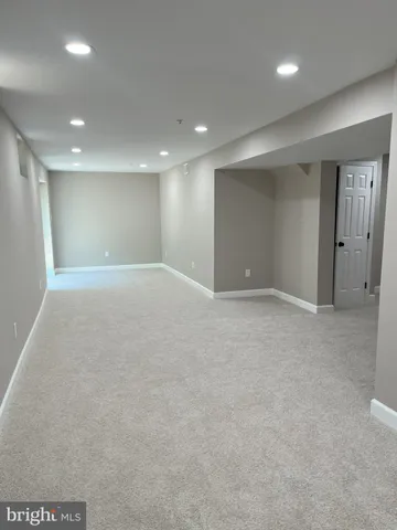 $669,000 | 1015 Consideration Lane, Hyattsville, MD 20785