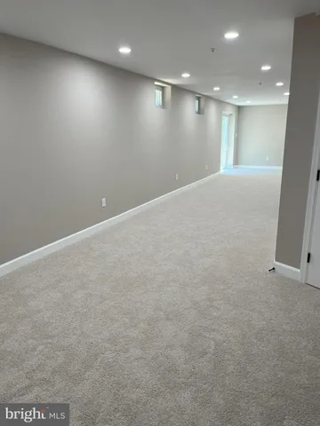 $669,000 | 1015 Consideration Lane, Hyattsville, MD 20785