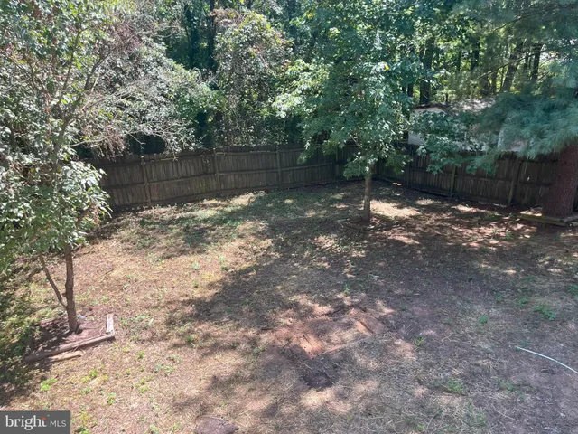 $669,000 | 1015 Consideration Lane, Hyattsville, MD 20785