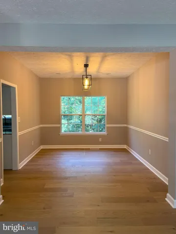 $669,000 | 1015 Consideration Lane, Hyattsville, MD 20785