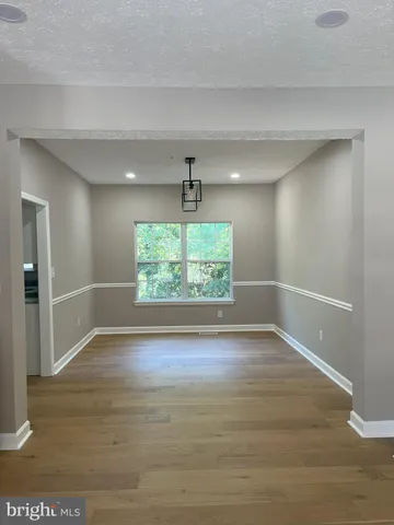 $669,000 | 1015 Consideration Lane, Hyattsville, MD 20785