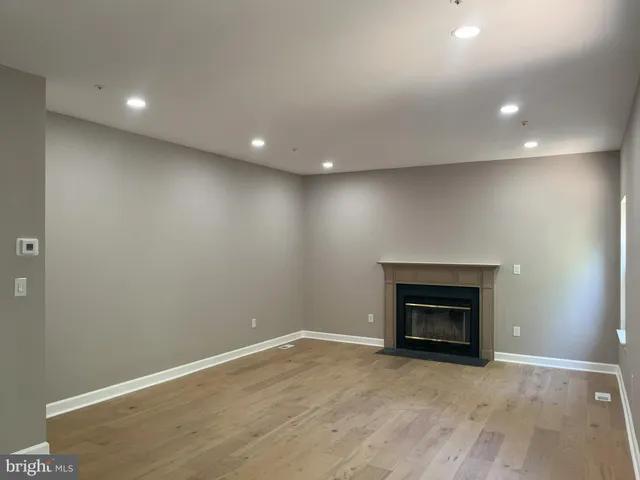 $669,000 | 1015 Consideration Lane, Hyattsville, MD 20785