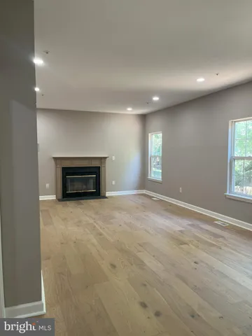 $669,000 | 1015 Consideration Lane, Hyattsville, MD 20785