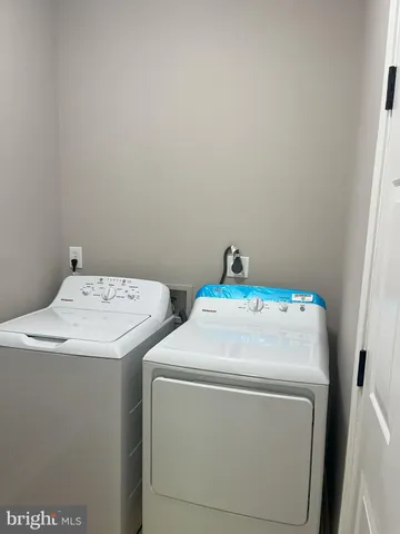 $669,000 | 1015 Consideration Lane, Hyattsville, MD 20785