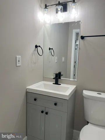 $669,000 | 1015 Consideration Lane, Hyattsville, MD 20785