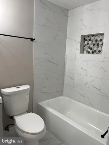 $669,000 | 1015 Consideration Lane, Hyattsville, MD 20785