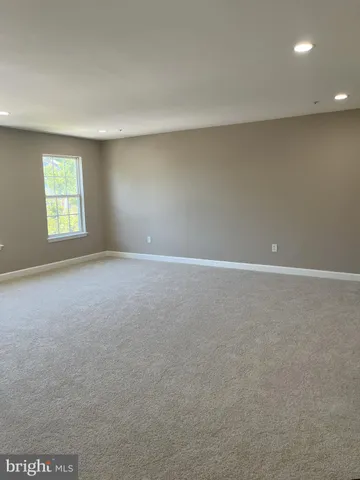 $669,000 | 1015 Consideration Lane, Hyattsville, MD 20785