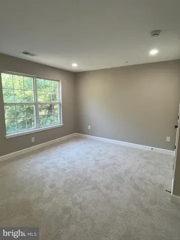 $669,000 | 1015 Consideration Lane, Hyattsville, MD 20785